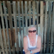 ,   , 56 ,   ,   , c 