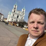 ���������� ������, ���� ������� Valeriy, 35 ���, ������������ ��� ������, ����� � ���������