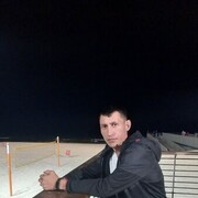  Holon,   Marin, 33 ,   c 