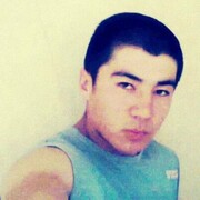 ���������� �������, ���� ������� Justus, 28 ���, ������������ ��� ����� � ���������, c�������� ���������, ���������