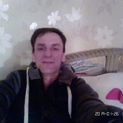 ,   , 51 ,   ,   , c 