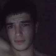 ���������� ������-��-����, ���� ����� Dolimon, 21 ���, ������������ ��� ������, ����� � ���������