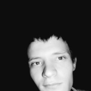  ,  , 31