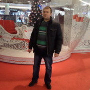  ,   , 39 ,   ,   , c 