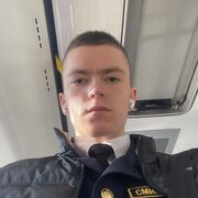  ,   , 20 ,   ,   , c 