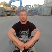 ���������� �����-���������, ���� ������� �������, 50 ���, ������������ ��� ������