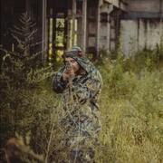 ���������� ������ ��������, ���� ������� ������, 37 ���, ������������ ��� ������, ����� � ���������, c�������� ���������