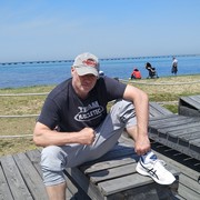 ���������� �����������, ���� ������� ����, 55 ���, ������������ ��� ����� � ���������, c�������� ���������