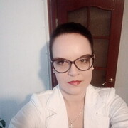  ,   , 36 ,   ,   , 