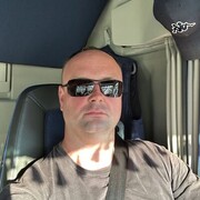 ���������� ���������, ������� �����, 40