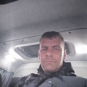  ,   , 42 ,   ,   , c , 