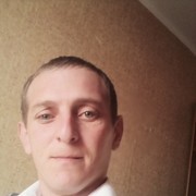 ���������� ������, ���� ������� �������, 43 ����, ������������ 