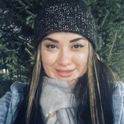 ���������� ������������, ��������