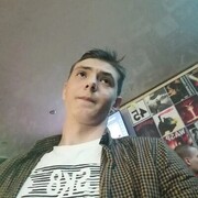  -,   , 23 ,   ,   , c 