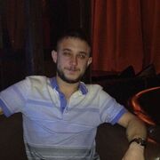 ���������� �������, ���� ������� �����, 35 ���, ������������ ��� ������, ����� � ���������