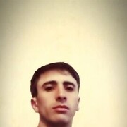  -,   , 34 ,   ,   