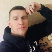 ���������� ������, ���� ������� �������, 35 ���, ������������ ��� c�������� ���������