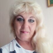  ,   , 56 ,     