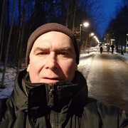  ,   , 59 ,   ,   