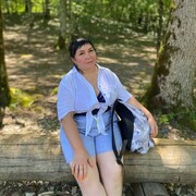  ,   , 50 ,   ,   