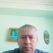  ,   , 53 ,   