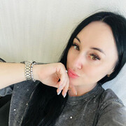 ���������� ���������, ���� ������� �������, 42 ����, ������������ ��� ������, ����� � ���������