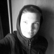  ,   , 26 ,   ,   , c 