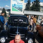 ���������� �������, ���� ������� ������, 49 ���, ������������ ��� ������, ����� � ���������