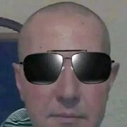  ,  Alexander, 52