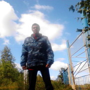 ���������� �����, ���� ������� Denis, 51 ���, ������������ ��� ����� � ���������, c�������� ���������