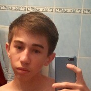  ,   , 23 ,   