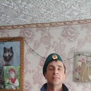 ,   , 39 ,   ,   , c , 