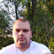  ,  , 32