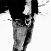  -,   , 27 ,   ,   , c 