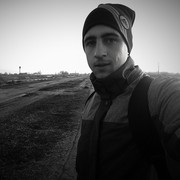 ���������� ����������, ���� ������� ����, 26 ���, ������������ ��� ������, ����� � ���������, c�������� ���������