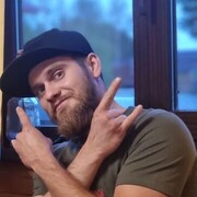  ,   Oleg, 37 ,     , c 