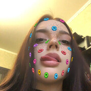 ���������� ������, ���� ������� ��������, 21 ���, ������������ ��� ������, ����� � ���������