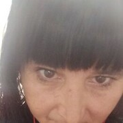  ,   , 47 ,   ,   