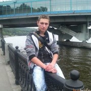 ���������� ������, ���� ������� Niki, 32 ����, ������������ ��� ������