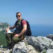 ���������� �����������, ���� ������� �����, 31 ���, ������������ ��� ������, ����� � ���������