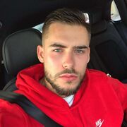 ���������� ������, ���� ������� ������, 35 ���, ������������ ��� ����� � ���������, c�������� ���������