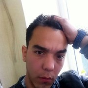  ,   998915350440, 33 ,   