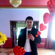 ���������� ����-�����������, ���� ������� �����, 35 ���, ������������ ��� ������