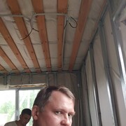  ,   , 52 ,   
