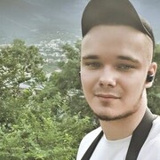  ,   , 25 ,   ,   