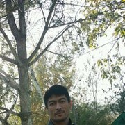  ,   Feruzbek, 43 ,   ,   , c 