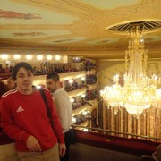 ���������� ������, ���� ������� �����, 30 ���, ������������ ��� ������, ����� � ���������, c�������� ���������