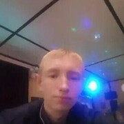  ,   , 27 ,   ,   , c 