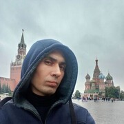 ���������� ������, ���� ������� �������, 37 ���, ������������ ��� ������, ����� � ���������