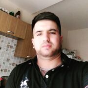 ���������� ������ ��������, ���� ������� ����, 27 ���, ������������ ��� ������, ����� � ���������